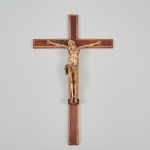 1065 9025 CRUCIFIX